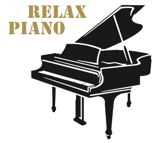 Relax-Piano Relax-Piano
