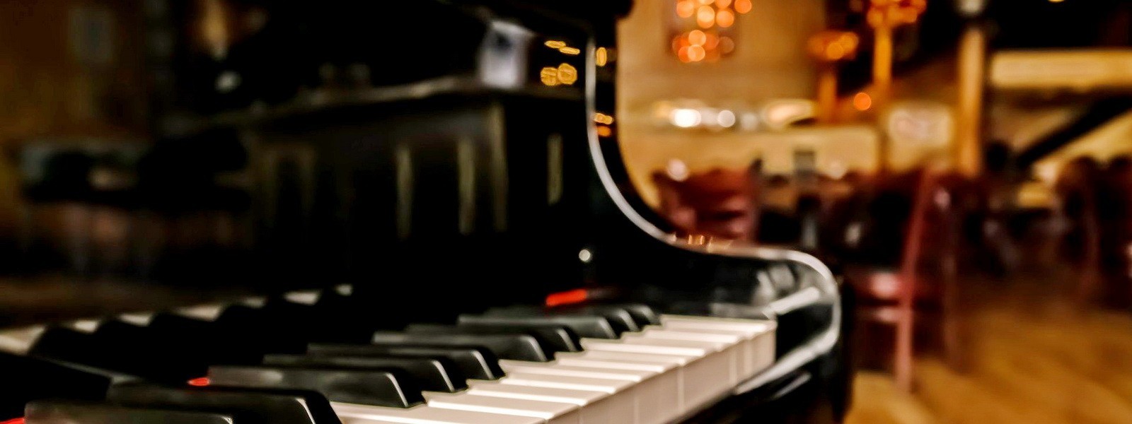 Falk Höppner - Relax Piano Falk Höppner - Relax Piano